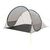 Намет Easy Camp Oceanic Grey/Sand 120433 (929588) Намет Easy Camp Oceanic Grey/Sand 120433 (929588)