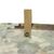 Тент Highlander Basha Shelter HMTC MA100-HC (929794), изображение 3 Тент Highlander Basha Shelter HMTC MA100-HC (929794), изображение 3