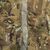Тент Highlander Basha Shelter HMTC MA100-HC (929794), изображение 5 Тент Highlander Basha Shelter HMTC MA100-HC (929794), изображение 5