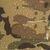 Тент Highlander Basha Shelter HMTC MA100-HC (929794), изображение 8 Тент Highlander Basha Shelter HMTC MA100-HC (929794), изображение 8