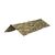 Тент Highlander Basha Shelter HMTC MA100-HC (929794) Тент Highlander Basha Shelter HMTC MA100-HC (929794)