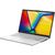 Ноутбук ASUS Vivobook Go 15 E1504FA-BQ008 (90NB0ZR1-M00400), изображение 3