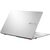 Ноутбук ASUS Vivobook Go 15 E1504FA-BQ008 (90NB0ZR1-M00400), изображение 6