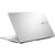 Ноутбук ASUS Vivobook Go 15 E1504FA-BQ008 (90NB0ZR1-M00400), изображение 7