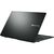 Ноутбук ASUS Vivobook Go 15 E1504FA-BQ090 (90NB0ZR2-M003Z0), изображение 6 Ноутбук ASUS Vivobook Go 15 E1504FA-BQ090 (90NB0ZR2-M003Z0), изображение 6