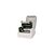 Принтер этикеток Argox CP-2140 DT/TT USB, Black (99-C2102-100), изображение 2 Принтер этикеток Argox CP-2140 DT/TT USB, Black (99-C2102-100), изображение 2