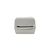 Принтер этикеток Argox CP-2140 DT/TT USB, Black (99-C2102-100), изображение 3 Принтер этикеток Argox CP-2140 DT/TT USB, Black (99-C2102-100), изображение 3