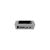 Принтер этикеток Argox CP-2140 DT/TT USB, Black (99-C2102-100), изображение 5 Принтер этикеток Argox CP-2140 DT/TT USB, Black (99-C2102-100), изображение 5