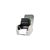 Принтер этикеток Argox CP-2140 DT/TT USB, Black (99-C2102-100), изображение 6 Принтер этикеток Argox CP-2140 DT/TT USB, Black (99-C2102-100), изображение 6