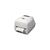 Принтер этикеток Argox CP-2140 DT/TT USB, Black (99-C2102-100) Принтер этикеток Argox CP-2140 DT/TT USB, Black (99-C2102-100)