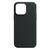 Чехол для мобильного телефона Armorstandart FAKE Leather Case Apple iPhone 13 Pro Black (ARM61373) Чехол для мобильного телефона Armorstandart FAKE Leather Case Apple iPhone 13 Pro Black (ARM61373)