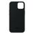 Чехол для мобильного телефона Armorstandart FAKE Leather Case Apple iPhone 13 Pro Max Black (ARM61378), изображение 2 Чехол для мобильного телефона Armorstandart FAKE Leather Case Apple iPhone 13 Pro Max Black (ARM61378), изображение 2