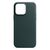 Чехол для мобильного телефона Armorstandart FAKE Leather Case Apple iPhone 13 Pro Shirt Green (ARM61372) Чехол для мобильного телефона Armorstandart FAKE Leather Case Apple iPhone 13 Pro Shirt Green (ARM61372)