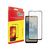 Стекло защитное Dengos Full Glue Nokia G22 (black) (TGFG-307) Стекло защитное Dengos Full Glue Nokia G22 (black) (TGFG-307)