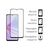Стекло защитное Dengos Full Glue Oppo A78 5G (black) (TGFG-298), изображение 2 Стекло защитное Dengos Full Glue Oppo A78 5G (black) (TGFG-298), изображение 2