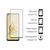 Стекло защитное Dengos Full Glue OPPO Reno8 T (black) (TGFG-297), изображение 2 Стекло защитное Dengos Full Glue OPPO Reno8 T (black) (TGFG-297), изображение 2