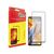 Стекло защитное Dengos Full Glue Poco M5s (black) (TGFG-301) Стекло защитное Dengos Full Glue Poco M5s (black) (TGFG-301)