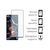 Скло захисне Dengos Full Glue Poco X5 Pro 5G (black) (TGFG-303), зображення 2 Скло захисне Dengos Full Glue Poco X5 Pro 5G (black) (TGFG-303), зображення 2