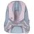 Рюкзак школьный Head AB330 Rose gold (502023085), изображение 5 Рюкзак школьный Head AB330 Rose gold (502023085), изображение 5