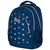 Рюкзак школьный Head AB330 Splash hearts (502023082), изображение 2 Рюкзак школьный Head AB330 Splash hearts (502023082), изображение 2