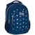 Рюкзак школьный Head AB330 Splash hearts (502023082), изображение 3 Рюкзак школьный Head AB330 Splash hearts (502023082), изображение 3