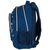Рюкзак школьный Head AB330 Splash hearts (502023082), изображение 4 Рюкзак школьный Head AB330 Splash hearts (502023082), изображение 4