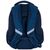 Рюкзак школьный Head AB330 Splash hearts (502023082), изображение 5 Рюкзак школьный Head AB330 Splash hearts (502023082), изображение 5
