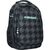 Рюкзак школьный Head AY300 Graphite (502023086) Рюкзак школьный Head AY300 Graphite (502023086)