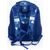 Рюкзак школьный Astrabag AS1Game Go синий (501021021), изображение 2 Рюкзак школьный Astrabag AS1Game Go синий (501021021), изображение 2