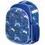 Рюкзак школьный Astrabag AS1Game Go синий (501021021), изображение 4 Рюкзак школьный Astrabag AS1Game Go синий (501021021), изображение 4