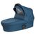 Коляска X-Lander 2 в 1 X-Pulse Petrol blue (90808), зображення 6 Коляска X-Lander 2 в 1 X-Pulse Petrol blue (90808), зображення 6