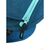 Коляска X-Lander 2 в 1 X-Pulse Petrol blue (90808), зображення 8 Коляска X-Lander 2 в 1 X-Pulse Petrol blue (90808), зображення 8