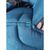 Коляска X-Lander 2 в 1 X-Pulse Petrol blue (90808), зображення 9 Коляска X-Lander 2 в 1 X-Pulse Petrol blue (90808), зображення 9