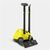 Пароочиститель Karcher SC 2 EasyFix (1.512-063.0), изображение 2 Пароочиститель Karcher SC 2 EasyFix (1.512-063.0), изображение 2