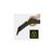 Пароочиститель Karcher SC 2 EasyFix (1.512-063.0), изображение 3 Пароочиститель Karcher SC 2 EasyFix (1.512-063.0), изображение 3