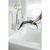 Пароочиститель Karcher SC 2 EasyFix (1.512-063.0), изображение 4 Пароочиститель Karcher SC 2 EasyFix (1.512-063.0), изображение 4