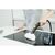 Пароочиститель Karcher SC 2 EasyFix (1.512-063.0), изображение 5 Пароочиститель Karcher SC 2 EasyFix (1.512-063.0), изображение 5