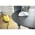 Пароочиститель Karcher SC 2 EasyFix (1.512-063.0), изображение 8 Пароочиститель Karcher SC 2 EasyFix (1.512-063.0), изображение 8