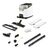 Пароочиститель Karcher SC 4 Deluxe EasyFix Premium (1.513-280.0), изображение 10 Пароочиститель Karcher SC 4 Deluxe EasyFix Premium (1.513-280.0), изображение 10