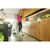 Пароочиститель Karcher SC 4 Deluxe EasyFix Premium (1.513-280.0), изображение 7 Пароочиститель Karcher SC 4 Deluxe EasyFix Premium (1.513-280.0), изображение 7