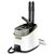Пароочиститель Karcher SC 4 Deluxe EasyFix Premium (1.513-280.0) Пароочиститель Karcher SC 4 Deluxe EasyFix Premium (1.513-280.0)