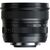 Объектив Fujifilm XF-8mm F3.5 R WR (16797760), изображение 4 Объектив Fujifilm XF-8mm F3.5 R WR (16797760), изображение 4