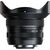 Объектив Fujifilm XF-8mm F3.5 R WR (16797760), изображение 6 Объектив Fujifilm XF-8mm F3.5 R WR (16797760), изображение 6