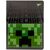 Папка с файлами Yes А4 с 20 файлами Minecraft с карманом (492103) Папка с файлами Yes А4 с 20 файлами Minecraft с карманом (492103)