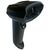 Сканер штрих-кода ІКС ІКС-3209 2D, USB, stand, dark grey (ІКС-3209-2D-USB DG), изображение 4 Сканер штрих-кода ІКС ІКС-3209 2D, USB, stand, dark grey (ІКС-3209-2D-USB DG), изображение 4