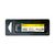 Накопитель SSD M.2 2280 128GB Mibrand (MIM.2SSD/CA128GB), изображение 2 Накопитель SSD M.2 2280 128GB Mibrand (MIM.2SSD/CA128GB), изображение 2