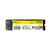 Накопитель SSD M.2 2280 128GB Mibrand (MIM.2SSD/CA128GB) Накопитель SSD M.2 2280 128GB Mibrand (MIM.2SSD/CA128GB)