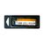 Накопитель SSD M.2 2280 256GB Mibrand (MIM.2SSD/CA256GB), изображение 2 Накопитель SSD M.2 2280 256GB Mibrand (MIM.2SSD/CA256GB), изображение 2
