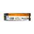 Накопитель SSD M.2 2280 256GB Mibrand (MIM.2SSD/CA256GB) Накопитель SSD M.2 2280 256GB Mibrand (MIM.2SSD/CA256GB)