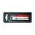 Накопитель SSD M.2 2280 512GB Mibrand (MIM.2SSD/CA512GB), изображение 2 Накопитель SSD M.2 2280 512GB Mibrand (MIM.2SSD/CA512GB), изображение 2